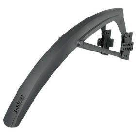 SKS Germany S-Board Front Fender
