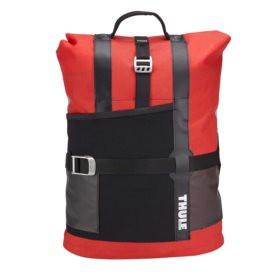 Thule Pack n Pedal Commuter Pannier Mars