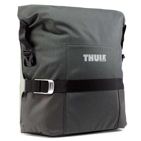 Thule Pack n Pedal Small Adventure Touring Pannier