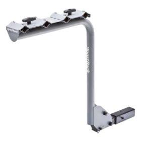 SportRack SR2604 4-Bike Tilting Hitch