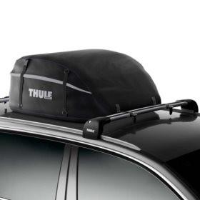 Thule 868 Outbound