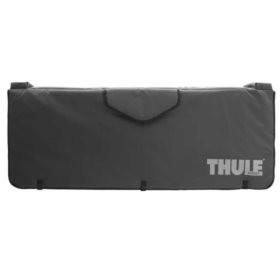 Thule Gate Mate Tailgate Pad - Small