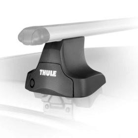 Thule 480R Rapid Traverse Foot Pack