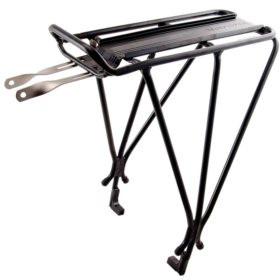 Topeak Explorer Rack MTX Disc Black