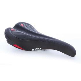 WTB Pure Race Black