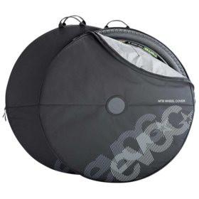 EVOC MTB wheel cover