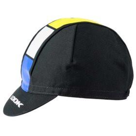 Look Replica Cycling Cap Headwear