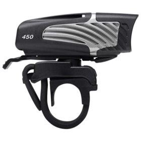 Nite Rider Lumina Micro 450 Headlight