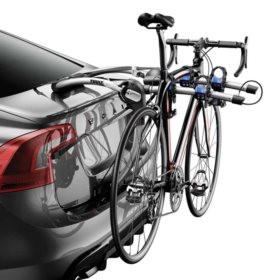 Thule 9009XT Archway 2-Bike
