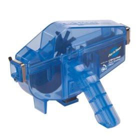 Park Tool CM-5.2 Chainmate 5 Chain scrubber