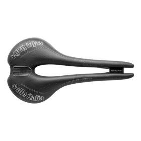 Selle Italia Flite Superflow Saddle 285 x 147mm 285g