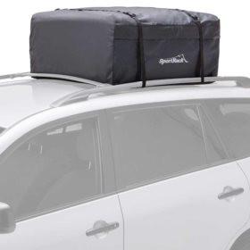 SportRack Vista L Roof Cargo Bag SR8107