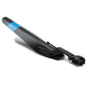 Portland Design Works Origami Rear Seatpost Fender Clip On