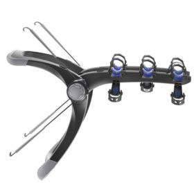 Thule 9002PRO Raceway Pro 3 Bike