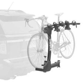 Thule Vertex Swing Away 2" 4-Bike