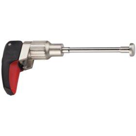 Yakima Universal Locking Skewer