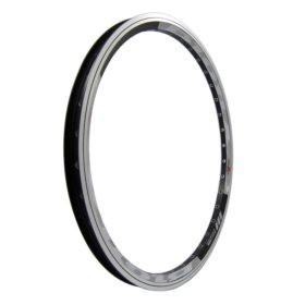 Bionx Rims Electric Assist System Part And Accessories - Ebikesupply