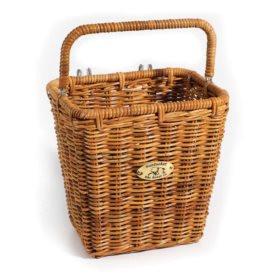 Nantucket Cisco Pannier basket 13x9.5x13