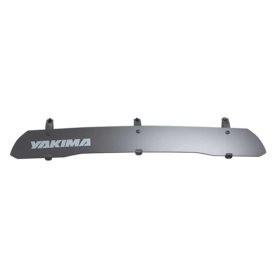 Yakima WindShield 34"