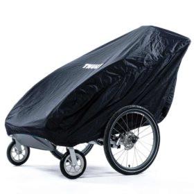 Thule Storage Cover