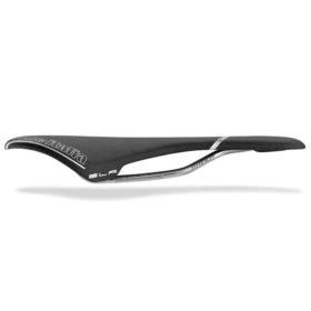 Selle Italia SLR TT Saddle 131 x 275mm 125g