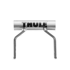 Thule 53020 Thru-Axle Adapter-20mm