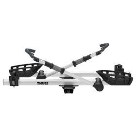 Thule T2 Pro - 2 Bike Add-On (2" rec