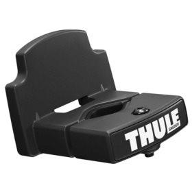 Thule RideAlong Mini QR Bracket