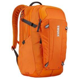 Thule EnRoute Blur 2 24L Daypack