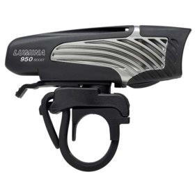 Nite Rider Lumina 950 Boost Headlight