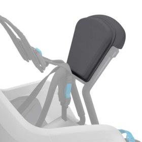 Thule RideAlong Mini Handlebar Pad