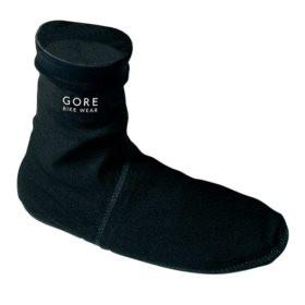 Gore Bike Wear Universal Gt Socks