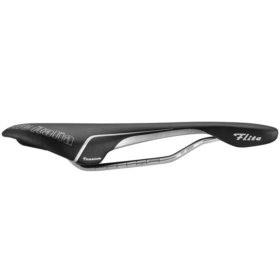 Selle Italia Flite Black saddle