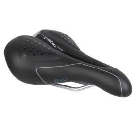 EVO Recreational Gel Plus Saddle Women