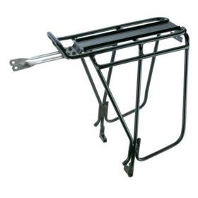 Topeak Super Tourist DX withDisc Mounts