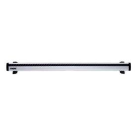 Thule 47" Aeroblade Load Bars