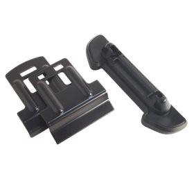 Yakima RidgeClip RC14 For Ridgeline tower