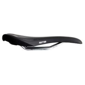 WTB SL8 Pro Saddle