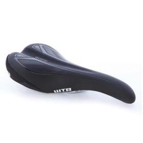WTB Pure Pro Black