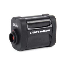 Light & Motion 11.1V 6-Cell Li-Ion Battery