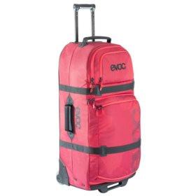 EVOC World Traveller Travel bag