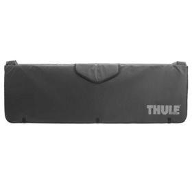 Thule Gate Mate Tailgate Pad - Large