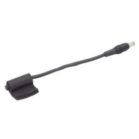 BionX Magnetic sensor reverse with self-adhesive support - Ebikesupply