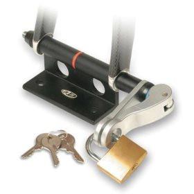 Delta Locking Fk Mt withLock-Blk