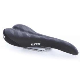 WTB Volt Pro 150