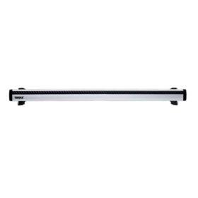 Thule 53" Aeroblade Load Bars