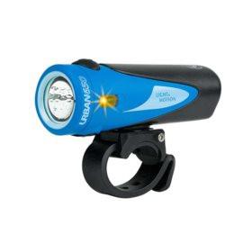 Light & Motion Urban 650-King Fisher