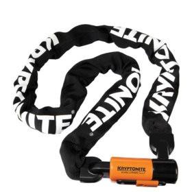 Kryptonite Evolution Series 4 1016 5.25 Chain