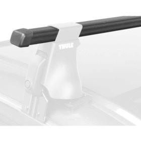 Thule LB78 78" Load Bar