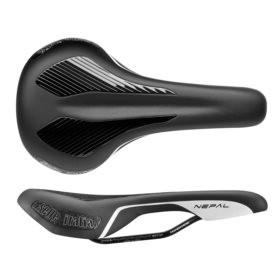 Selle Italia Nepal Saddle 268 x 148mm 265g